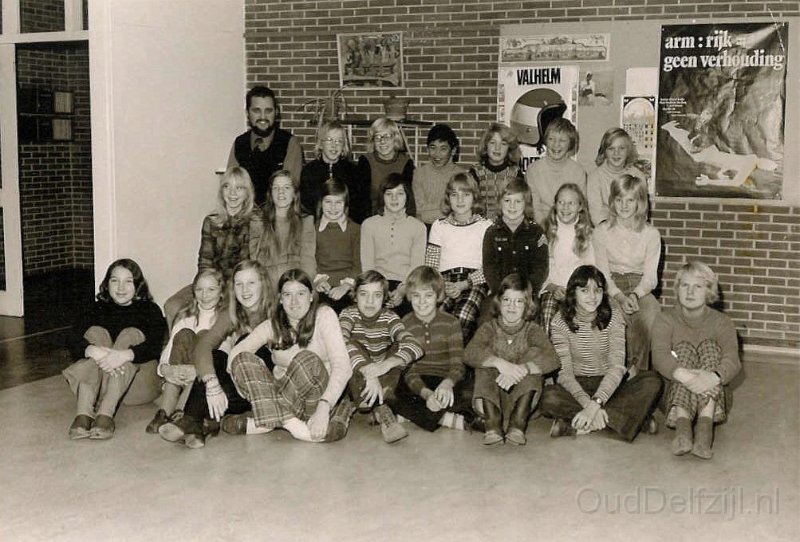 Schoolfoto de Kampanje 1966 - 1967.jpg